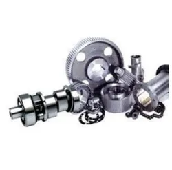 Rickshaw Spare Parts Manufacturer in Haryana Shiv Cycle Rikshaw Factory