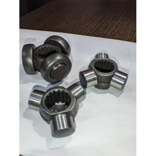 Rickshaw Spare Parts Manufacturer in Haryana Components