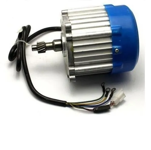 Bulk Rickshaw Spare Parts Manufacturer in Haryana Shiv Cycle Rikshaw