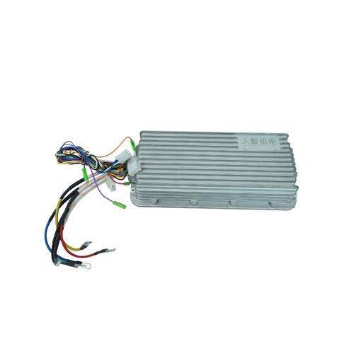 Bulk Rickshaw Spare Parts Supplier Haryana for Fleet Operators