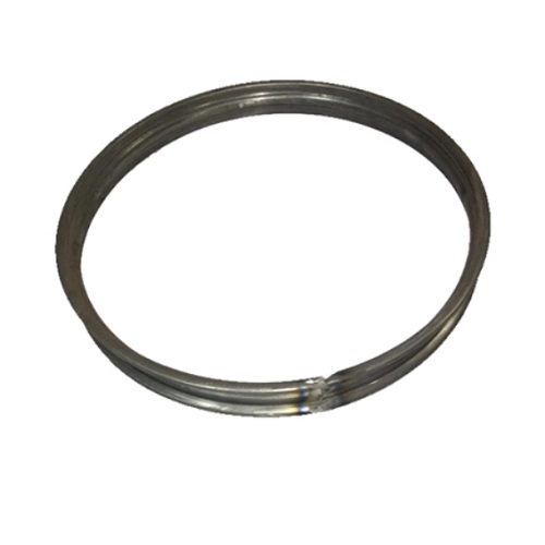 Moped Rickshaw Rim 16 Number